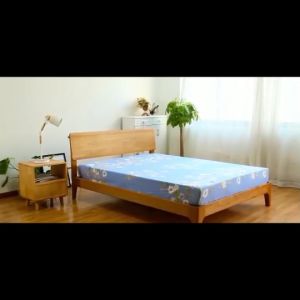 ชุดเซ็ท ผ้าปูที่นอน ราคาถูกส่งตรงจากโรงงาน ผ้าปูที่นอนลายการ์ตูน ผ้าปูที่นอนแบบรัดมุม ชุดเครื่องนอน ผ้าปูที่นอน5ฟุต 6ฟุต