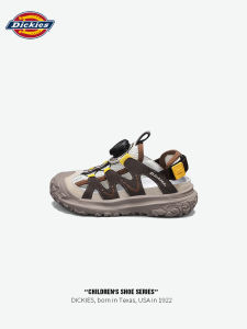 Dickies | Kids Sports Creek Sandals