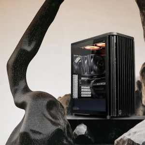 ASUS | Designer PC Desktop