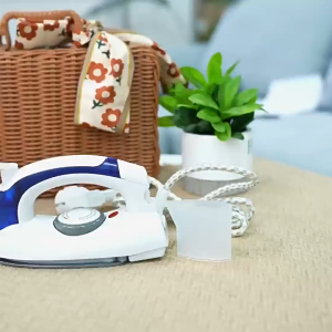 Bàn Ủi Gấp Gọn Đa Năng Dễ Dàng Mang Theo Du Lịch Bàn Ủi Hơi Nước Là Phẳng Quần Áo Chanh Chống