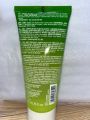 Rilastil Acnestil Cleansing Gel (200mL). 