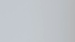 Logitech MX Master 3S | 8000DPI Performance Wireless Mouse | Multi OS Compatibility