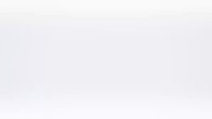 Tixx Air Cooler Fan 50L Three Speed Adjustable Air Conditioning Fan Remote Control