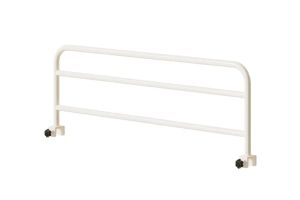 evesigar | Fall Prevention Elevated Bed Guard