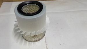 เครื่องกองอากาศMitsubishi Strada 2.5/2.8 มิตซูบิชิ สตราด้า รหัส BWA - 3629