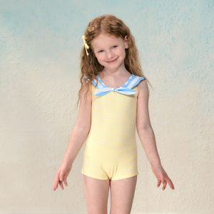 Atlantic Beach | New High-end Childrens Swimwear for Boys and Girls