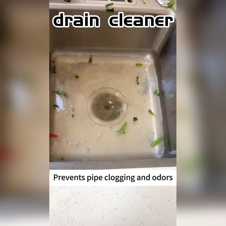 【Original Effective 】 Toilet Bowl Pipe Dredging Agent ,Toilet Bowl Sink