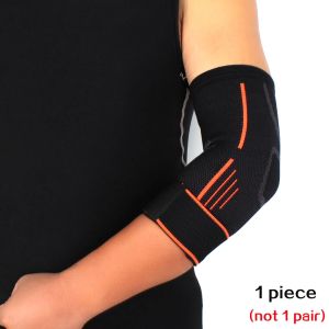 1 PCS Elbow Brace for TendonitisTennis Elbow Elbow Compression Sleeve Tennis Elbow Brace for Weightlifting ArthritisWorkout