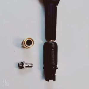 2PCS Female Quick Release Untuk Pressure Washer/Konektor Adaptor M14X1.5