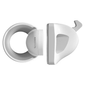 EUDEMON | Child Safety Magnetic Invisible Drawer Lock