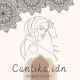 Cantika Muslimah