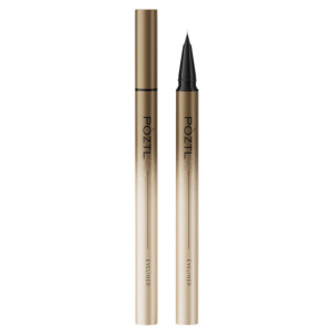 Pozitilan | Non-smudging Waterproof Anti-sweat Long-lasting Fine Liquid Eyeliner