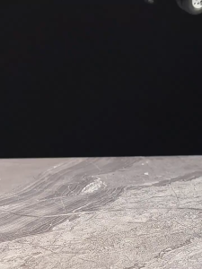 ProudNada Toys ของเล่นเด็ก รถทหาร 1:32 (ปล่อยเครื่องบินได้) TY MODEL DIE CAST COLLECTION NO.8660B