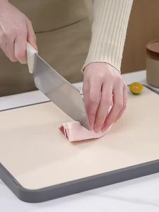 Supor | Bàn Chopping Bếp Kháng Khuẩn