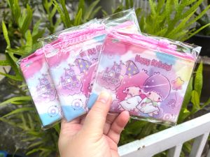 กระเป๋าใส่เหรียญ กระเป๋าสตางค์ กระเป๋าใส่บัตร ซองใส่บัตร