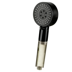 TAOSHI | Filtering Pressure-Boosting Chlorine-Removing Shower Head