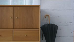 Pengering Sepatu Electric Shoes Dryer Fast Heating Portable Sterilization Shoe Shoes Dryer Constant Temperature Drying Deodorization - White