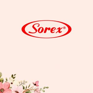 SOREX 15232 - CD CELANA DALAM WANITA