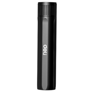 deli | Jade Detection Wine Inspection Currency Verification UV Pen 365nm