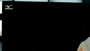 🛒🛒พร้อมส่ง🛒🛒TW MIZUNO BADMINTON RACKETไม้แบดมินตัน RAZORBLADE STRIKE 73TTB22 รับประกันของแท้100%