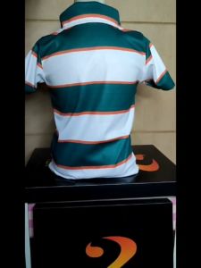 t shirt anak baju anak baju casual