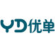 Youdan Flagship Store
