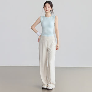 VOJ | Antishock Yoga Workout Bra