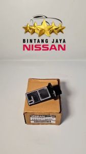 Mass Air Flow Sensor Nissan Serena C26 Original Nissan 22680-1MB0A