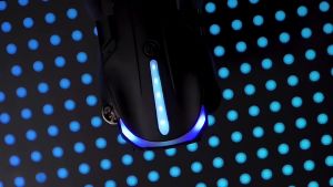 BKmall RG100 Brushless drone original and branded drone Front 8K HD dual camera WiFi fpv drone camera for vlogging Obstacle avoidance high-altitude video 20 minutes flight drones