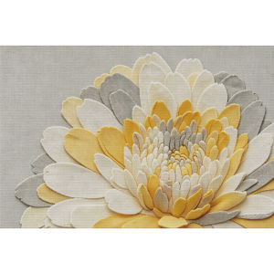 xy | Non-slip Durable Easy-to-Clean Trimmed Entry Mat