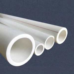 Ống PPR Nối Nhiệt Kỹ Thuật