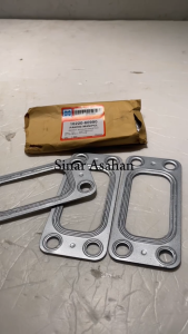 Paking Ejos Api 6D22 WAKASA ME053112 16220-60990