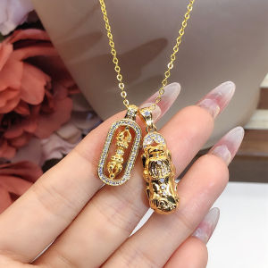 ยูนงเอกซ์ มินิ เครินเดจ เพชรหิตรุ่งล้ม อัญพฤกษ์ตึพู่ พีทูฮุยจ้า เหมาะกับบุชเชอรี่สไตล์ตะวันตกขี้เหลืองแบบเสี่ยง