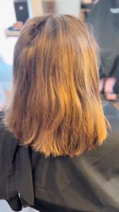 OLAPLEX NO 0 TĂNG CƯỜNG LIÊN KẾT TÓC 155ML