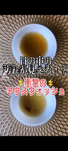 [Chính hãng]Nước súc miệng trắng răng giúp đánh bay mảng bám trên răng Propolinse chai lớn 600ml Nhật Bản