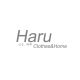 HaruClothesHome สินค้าญี่ปุ่น