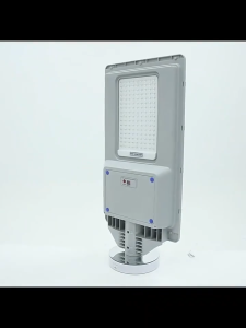 BUY 1 TAKE 1 Solar Light Outdoor Waterproof Solar Street Light Heavy Duty Stable Solar Street Lamp