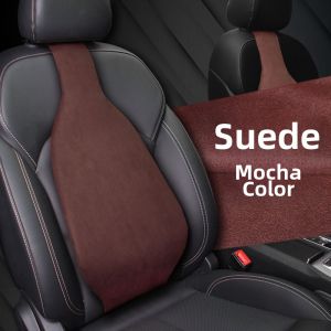 Air Comfort Lumbar Support Pillow For Car