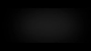 Storage Heater Heat Pump Water Heater Storage Water Heater Shower Free Installation of New Water Storage Type 热水器