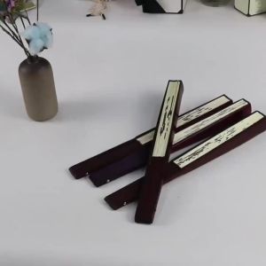 Kipas Kuno China: Desain Klasik untuk Dekorasi Rumah