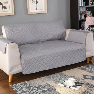 MOLORE | Slip-Resistant Pet Sofa Cover