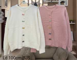 CARDY POLOS UNIK COLOR IMPORT BJS
