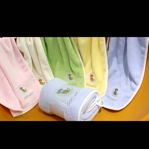 ของขวัญที่สมบูรณ์แบบ! ผ้าเช็ดตัวใยไผ่หนา นุ่ม ซึมซับได้ดี ผ้าเช็ดตัวขนาดใหญ่ สวมใส่ได้ สีพื้นสำหรับผู้ชายและผู้หญิง