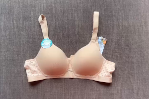 ÁO NGỰC THÔNG HƠI KHÔNG GỌNG SIZE TỪ 36-40 DÀNH CHO NỮ