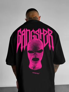 Áo Thun Nam 3D In Kỹ Thuật Số Mềm Mại Thoải Mái Polyester Cổ Tròn Full Tay Thoáng Khí Xuân Hè Thời Trang Hàng Đầu