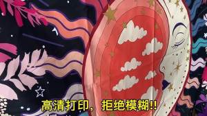 ผ้าพันคอขายร้อน ผ้าพื้นหลังผีเสื้อ ผ้าแขวนผนัง ผ้าพันคอ