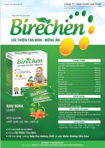 [Miễn ship + Qùa] Siro ăn ngon idc mummum -Giảm biếng ăn - kích thích tiêu hóa - giúp ăn ngon - hộp 20 ống