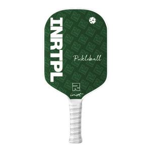 INRT | Carbon Fiber Adult & Child Full Set Pickleball Paddle