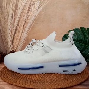 Sepatu Sneakers Pria Import Dewasa variasi BLEND fashion korean new BISA COD