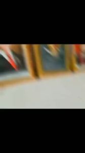 Pigura Foto Presiden dan Wakil Presiden: Aksesori Desain Interior